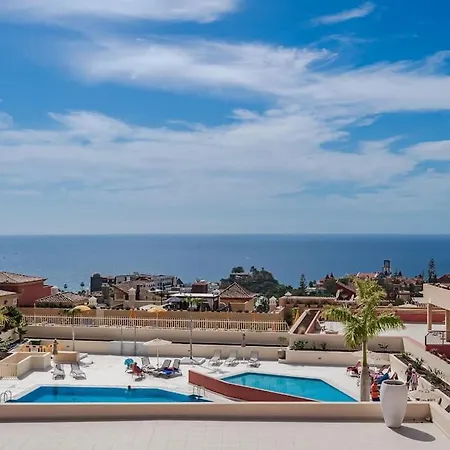 - Beautiful Views - By Feel Your Holidays