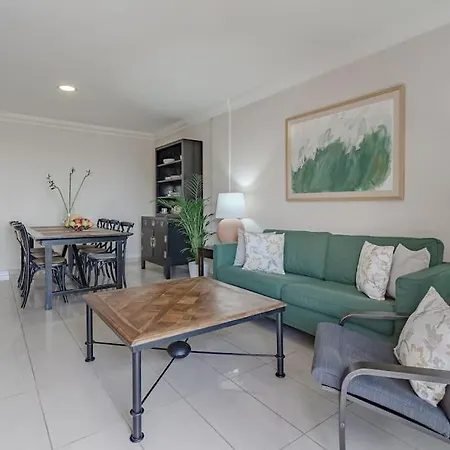- Beautiful Views - By Feel Your Holidays Apartament Costa Adeje (Tenerife)