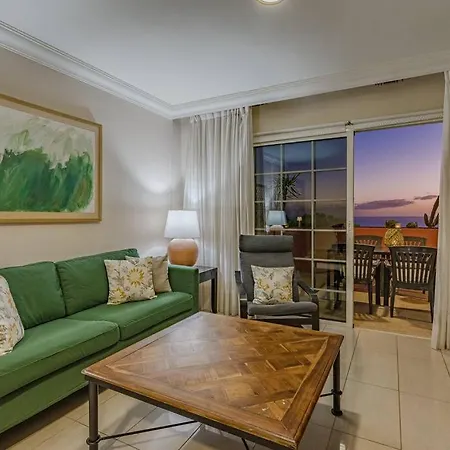 Apartament - Beautiful Views - By Feel Your Holidays *