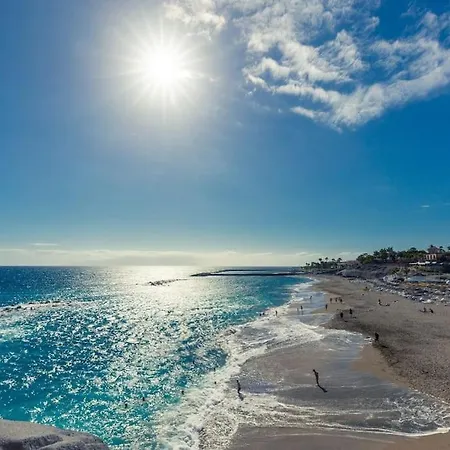 Apartament - Beautiful Views - By Feel Your Holidays *