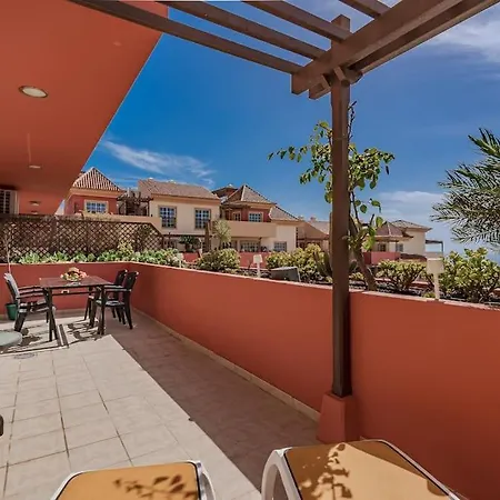 - Beautiful Views - By Feel Your Holidays Apartament *