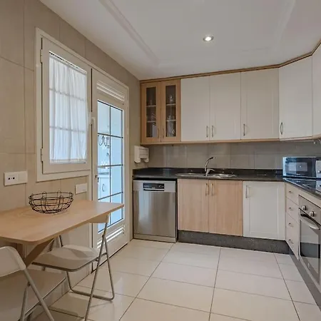 Apartament - Beautiful Views - By Feel Your Holidays *