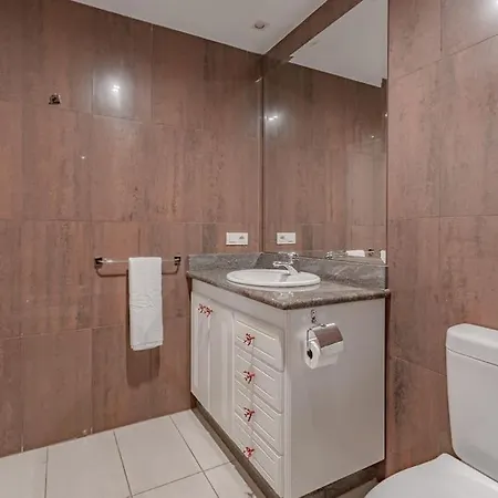 Apartament - Beautiful Views - By Feel Your Holidays